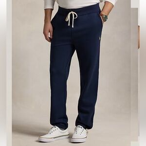 Polo Ralph Lauren Men’s Fleece Sweatpants